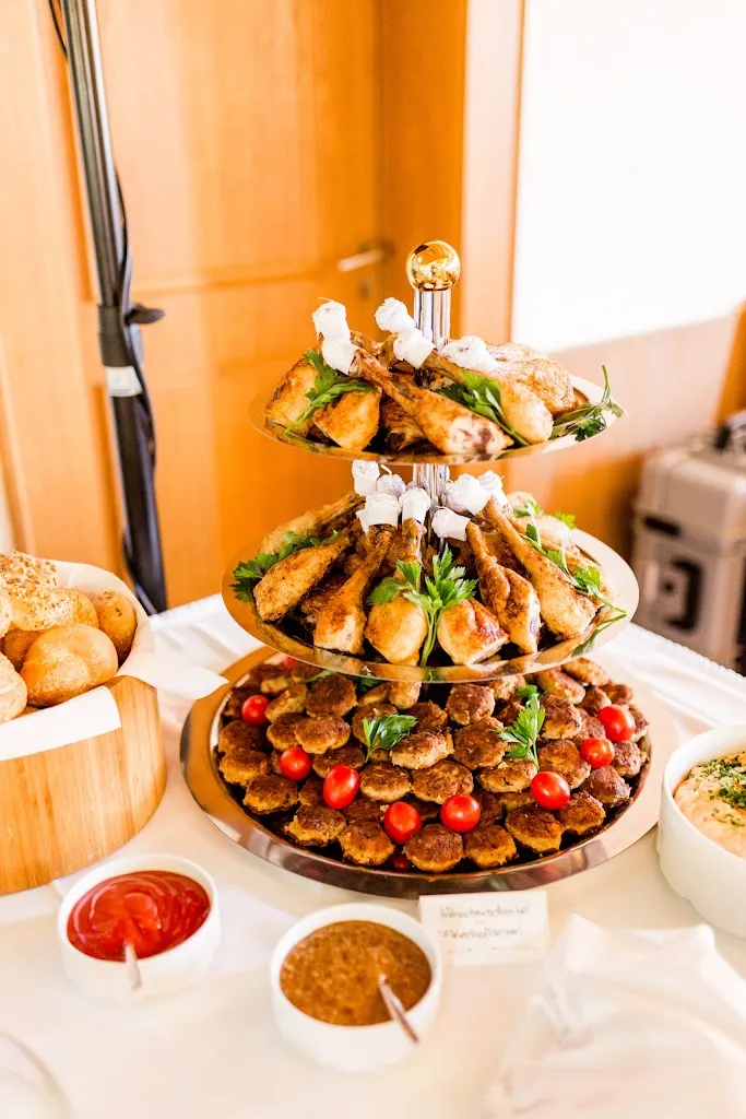 Menu_Landgasthof Pichlmeier_Hohenthann_image_6