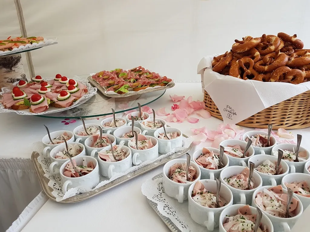 Menu_Landgasthof Pichlmeier_Hohenthann_image_7