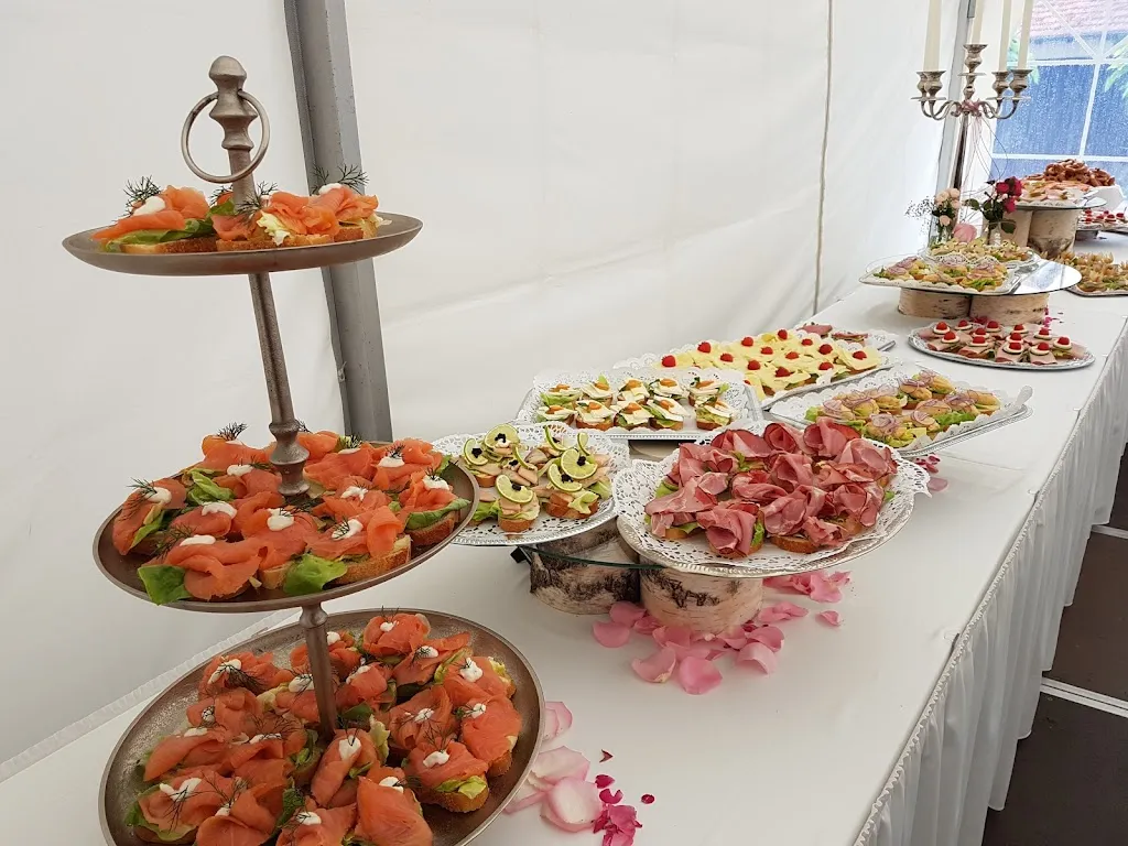 Menu_Landgasthof Pichlmeier_Hohenthann_image_8