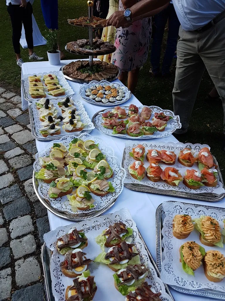 Menu_Landgasthof Pichlmeier_Hohenthann_image_9