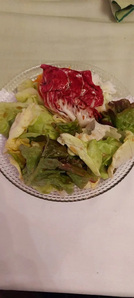 Michael Geppert_Landgasthof Pichlmeier_Hohenthann_avis