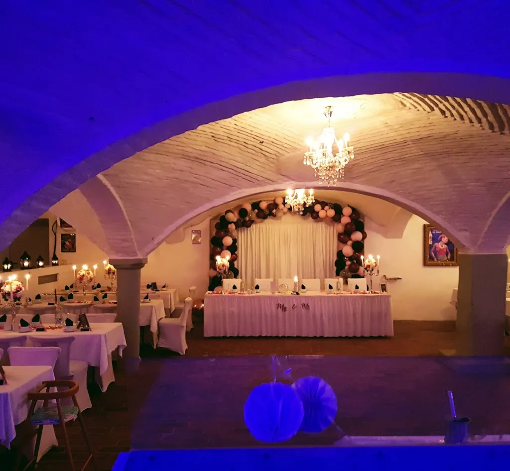 Landgasthof Pichlmeier_Hohenthann_slider_image_3