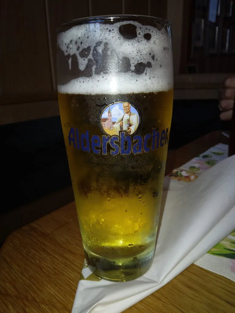 Menu_Gutshof-Restaurant Schmidt_Hohenwarth_immagine_6