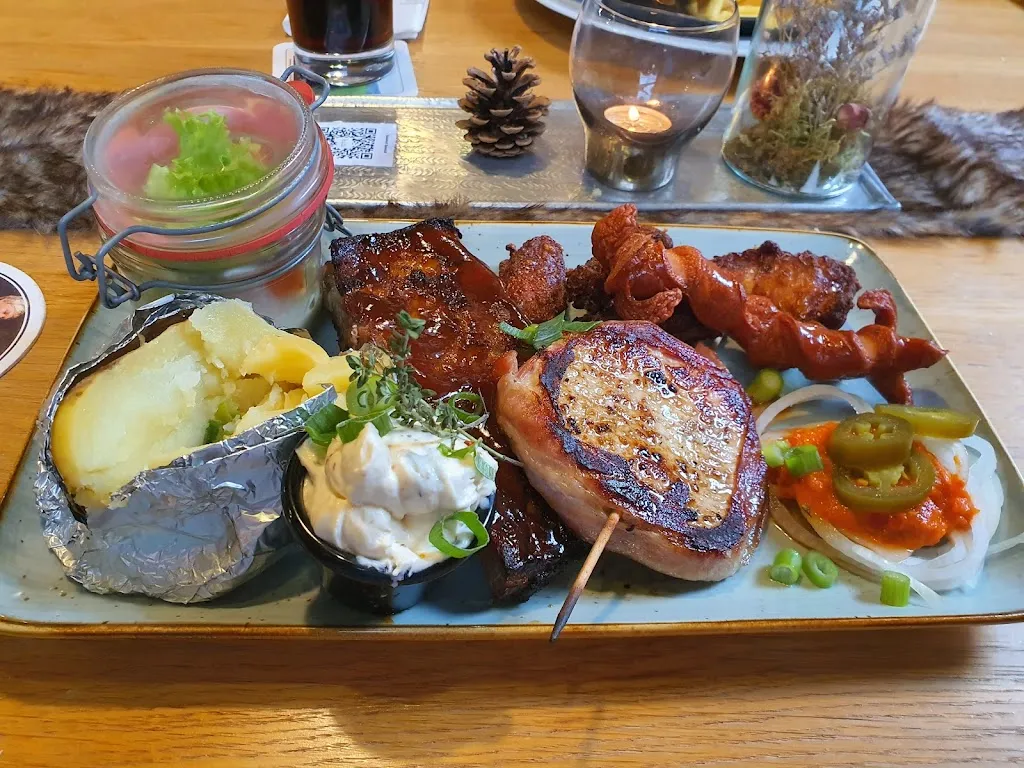 Gutshof-Restaurant Schmidt_Hohenwarth_slider_image_2