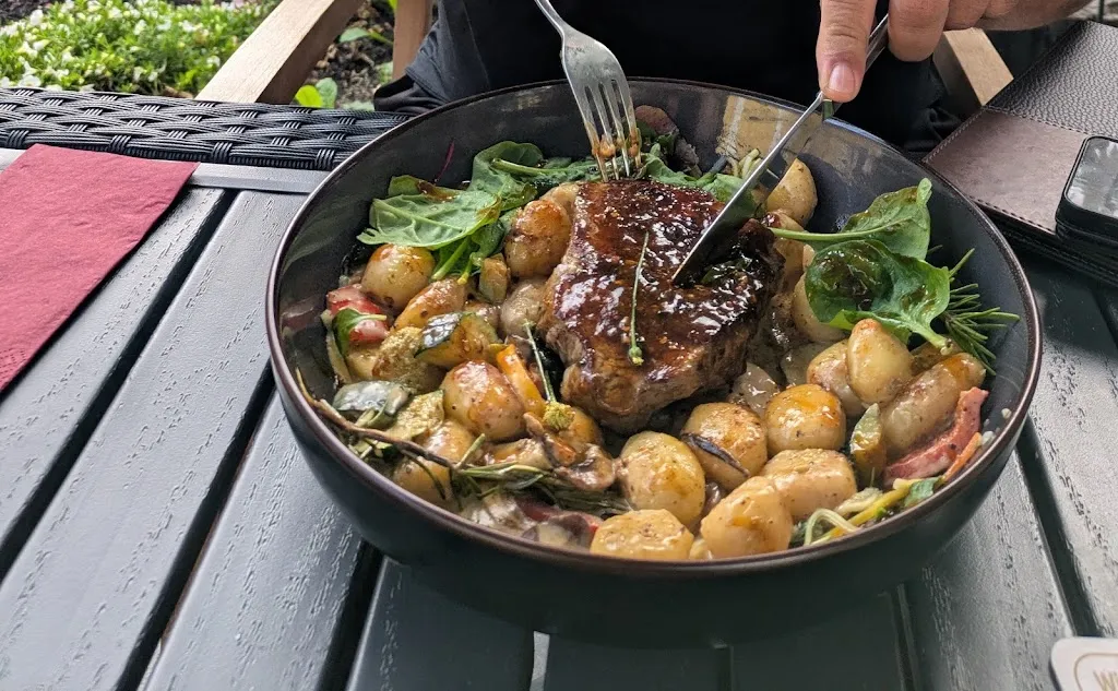 Gutshof-Restaurant Schmidt_Hohenwarth_slider_image_3