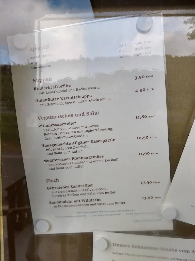 Menu_Hollstädter Hof_Hollstadt_immagine_4