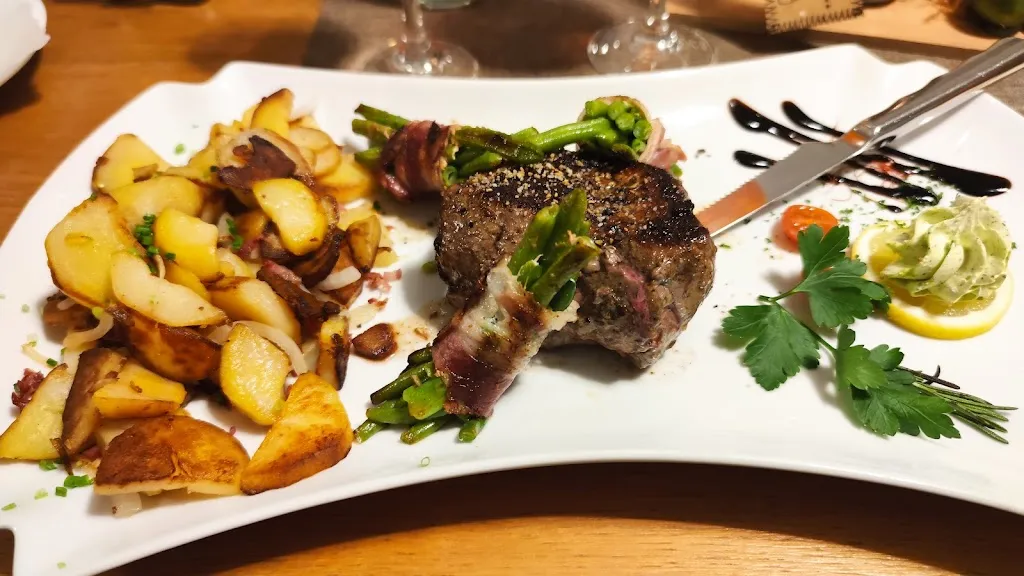 Menu_Hollstädter Hof_Hollstadt_immagine_5