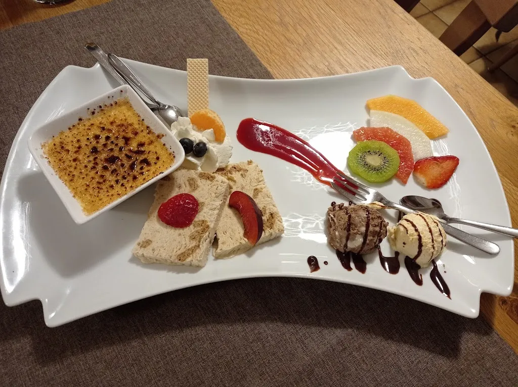 Menu_Hollstädter Hof_Hollstadt_immagine_6