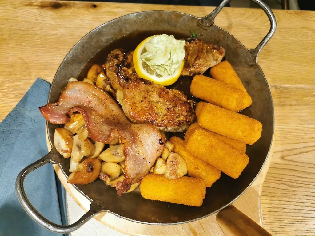 Menu_Hollstädter Hof_Hollstadt_immagine_7