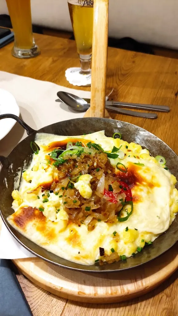 Menu_Hollstädter Hof_Hollstadt_immagine_8