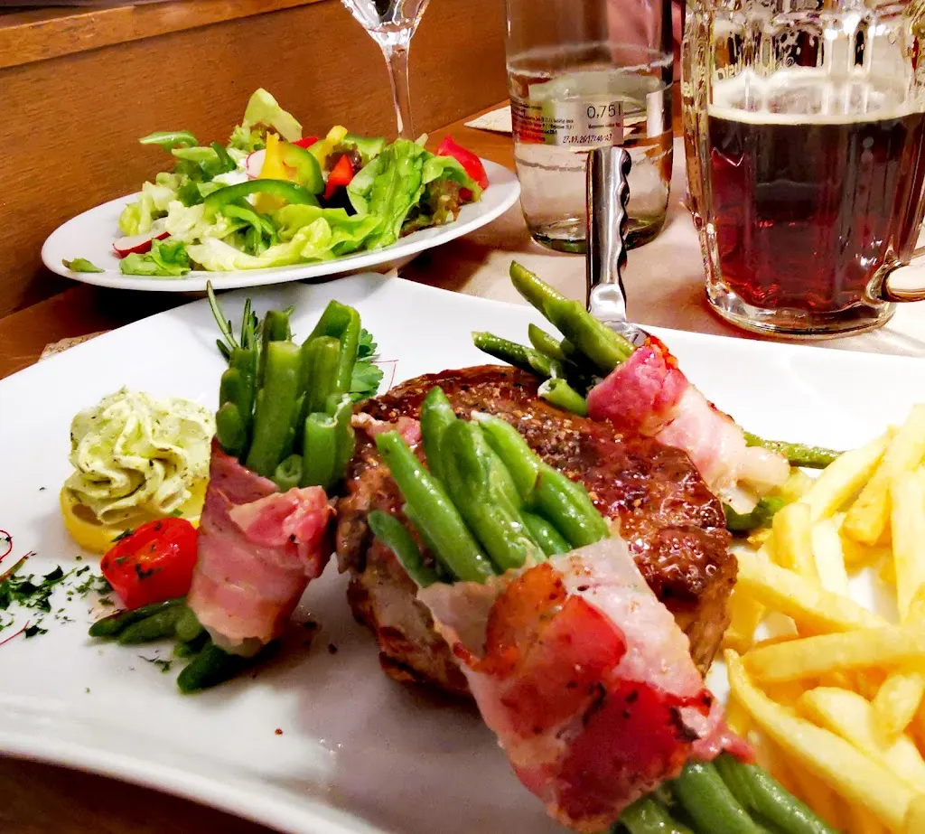 la lonchita_Hollstädter Hof_Hollstadt_review