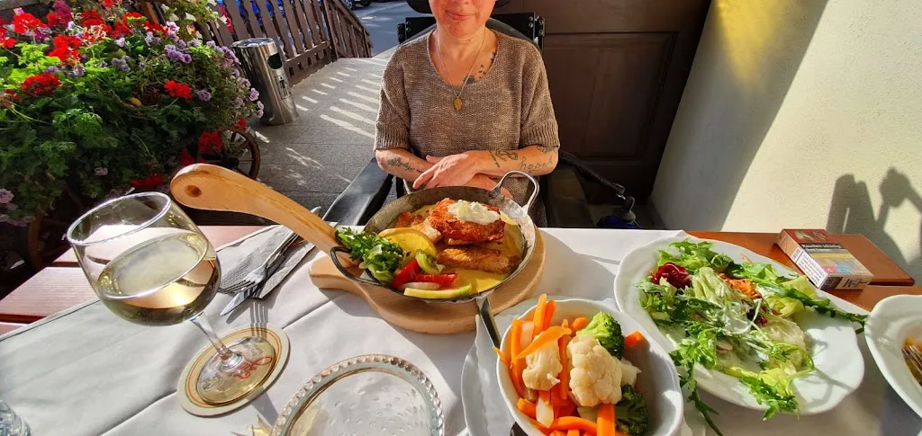 Hollstädter Hof_Hollstadt_slider_image_2