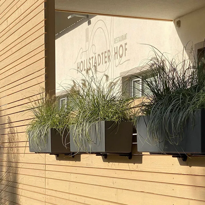 Hollstädter Hof_Hollstadt_slider_image_3