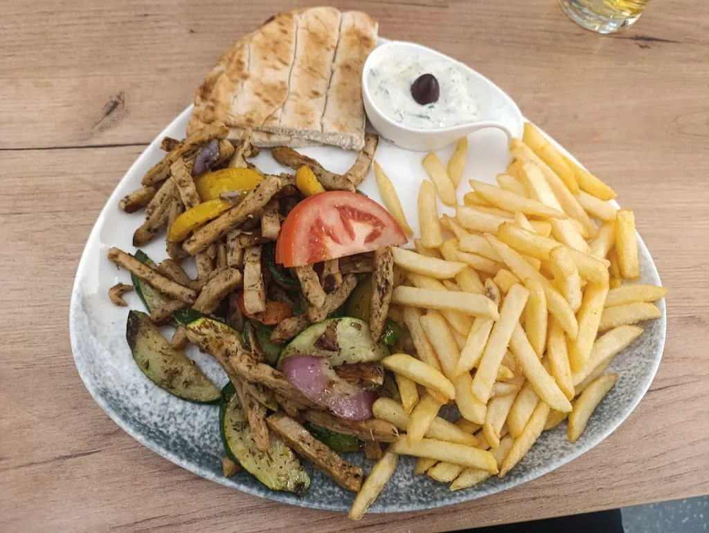 Menu_Brothers Restaurant Amstetten_Austria_image_5