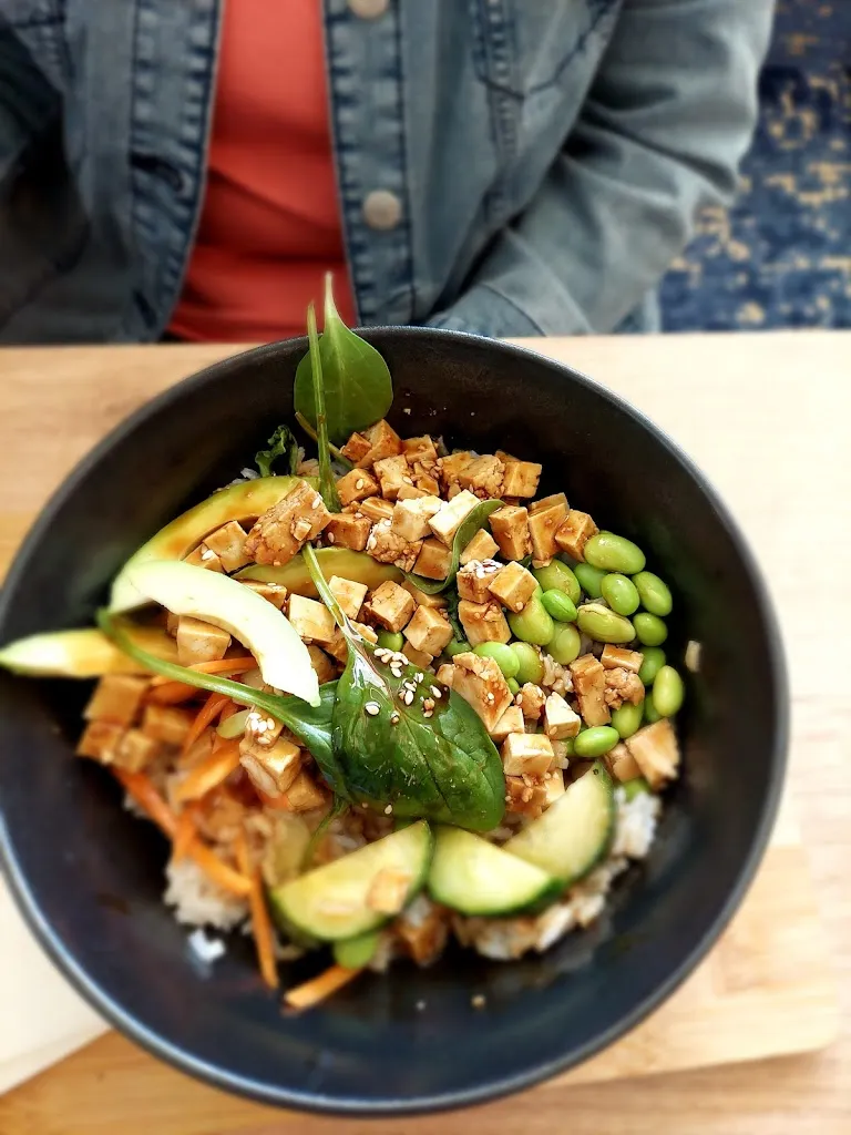 Menu_Brothers Restaurant Amstetten_Austria_image_6