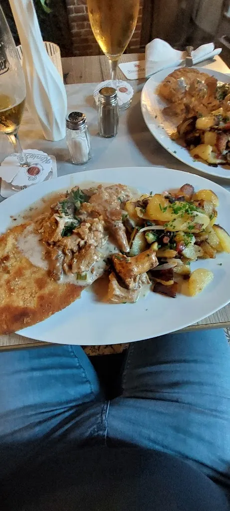 Menu_Holländische Stube_Friedrichstadt_immagine_5