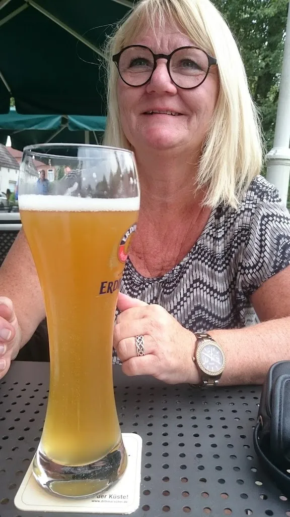 Menu_Holländische Stube_Friedrichstadt_immagine_7