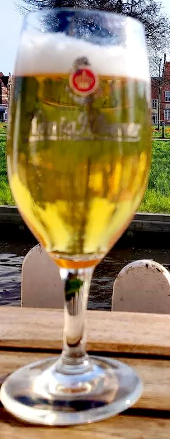 Menu_Holländische Stube_Friedrichstadt_immagine_9