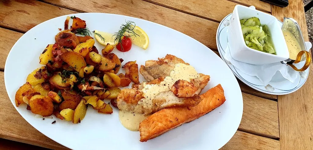 Holländische Stube_Friedrichstadt_slider_image_2