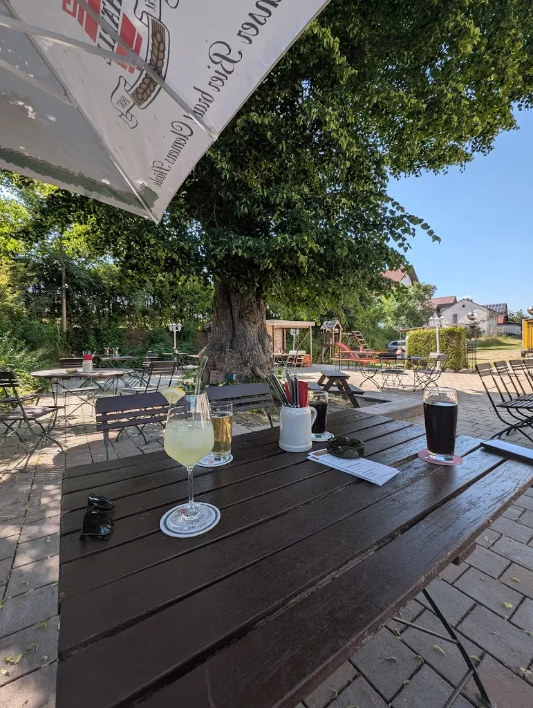 Schlossschenke Rumpelstilzchen_Holzgünz_slider_image_1