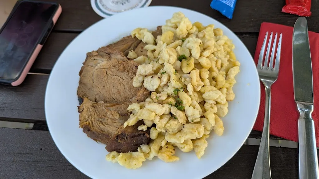 Schlossschenke Rumpelstilzchen_Holzgünz_slider_image_2