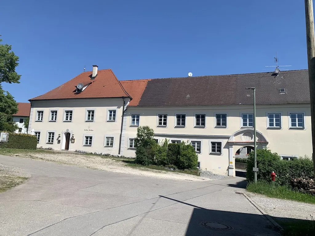 Schlossschenke Rumpelstilzchen_Holzgünz_slider_image_3