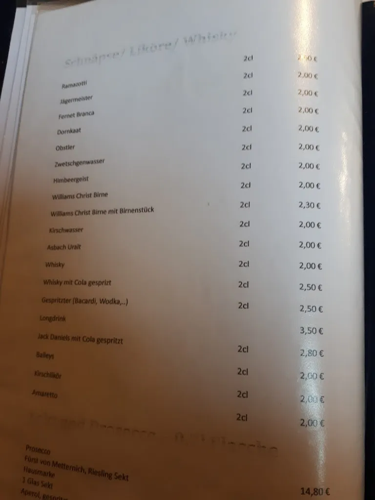 Menu_Schwarzer Adler_Holzgünz_image_1