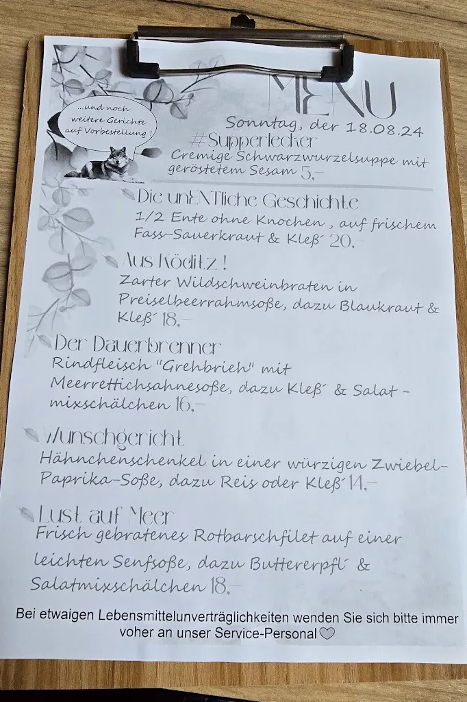 Menu_WOLFSSCHLUCHT HOF_Hof_image_2