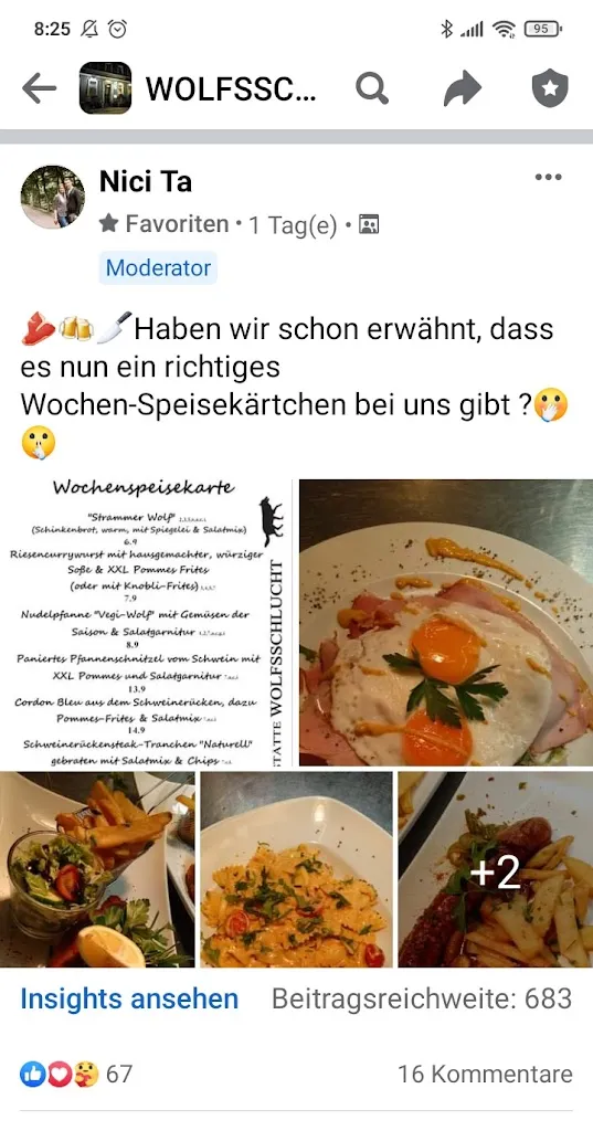 Menu_WOLFSSCHLUCHT HOF_Hof_image_3