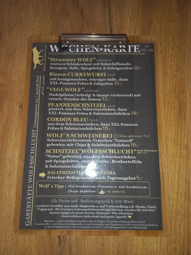 Menu_WOLFSSCHLUCHT HOF_Hof_image_4