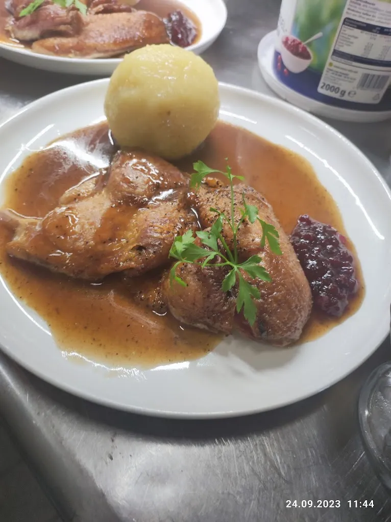 Menu_WOLFSSCHLUCHT HOF_Hof_image_5