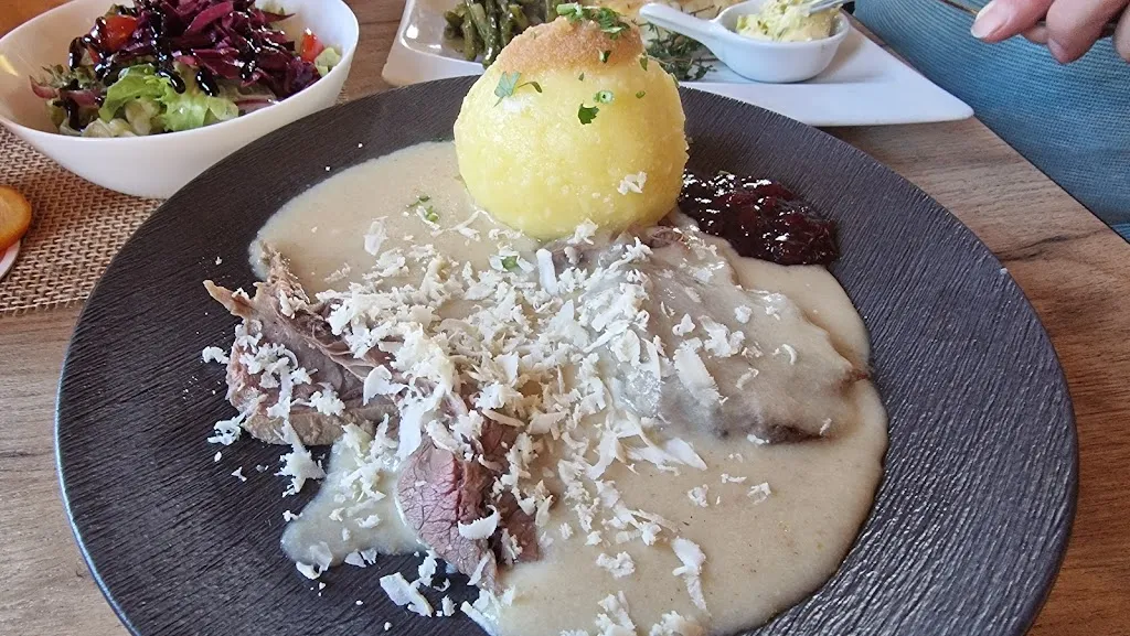 Menu_WOLFSSCHLUCHT HOF_Hof_image_6