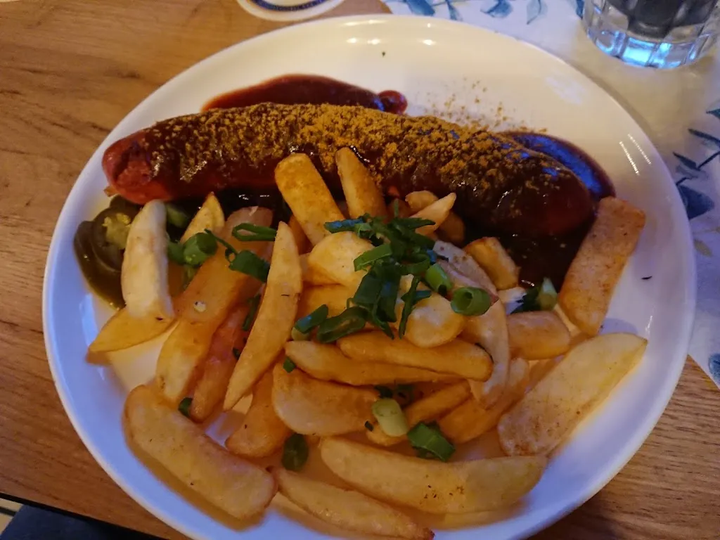 Menu_WOLFSSCHLUCHT HOF_Hof_image_7