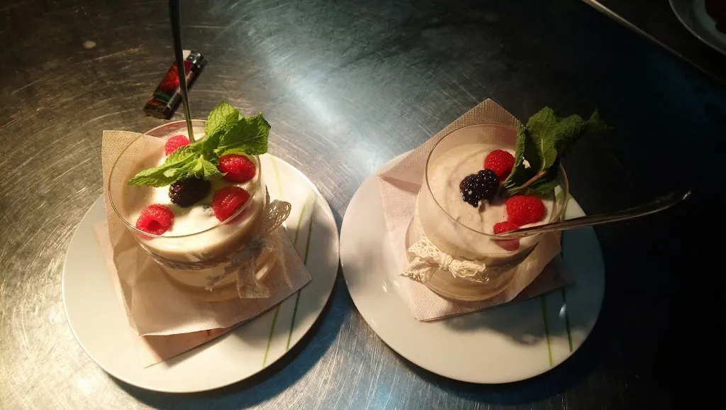 Menu_WOLFSSCHLUCHT HOF_Hof_image_9