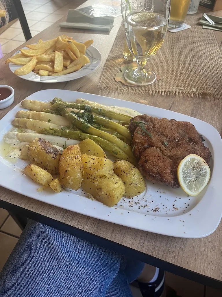 Svet Mo_WOLFSSCHLUCHT HOF_Hof_review