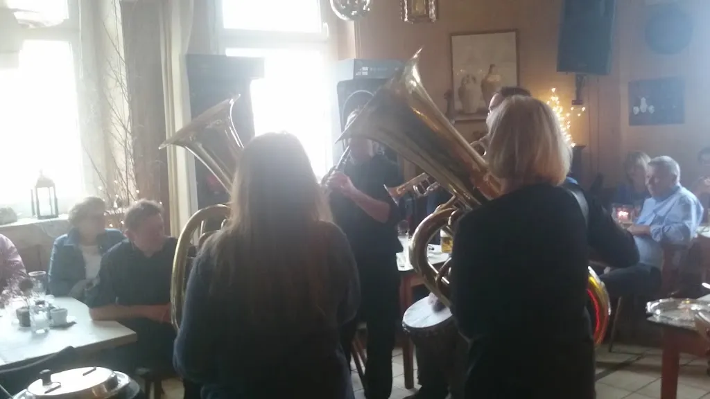 WOLFSSCHLUCHT HOF_Hof_slider_image_2