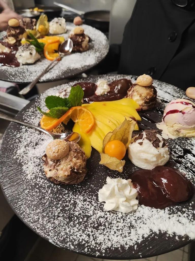 WOLFSSCHLUCHT HOF_Hof_slider_image_3