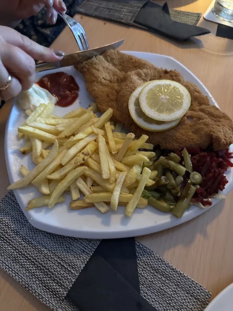 Menu_Buby's Diner_Hof_immagine_4