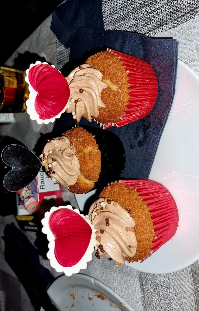 Menu_Buby's Diner_Hof_immagine_5