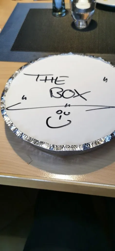 Menu_Buby's Diner_Hof_immagine_6