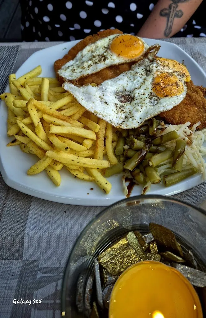 Menu_Buby's Diner_Hof_immagine_7