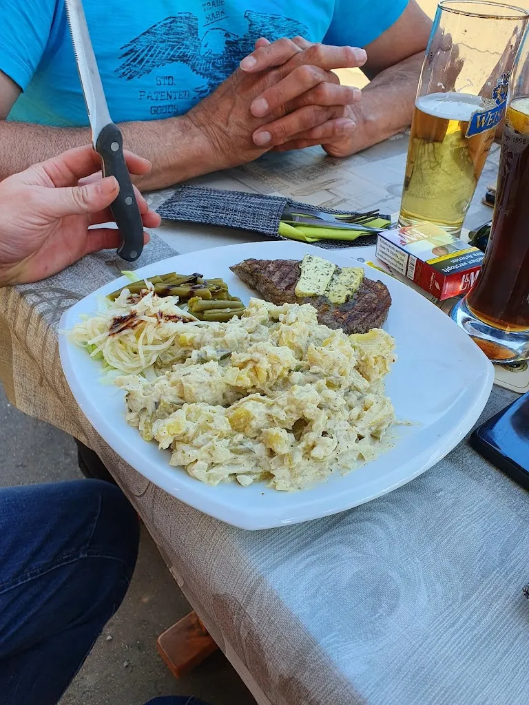 Menu_Buby's Diner_Hof_immagine_8