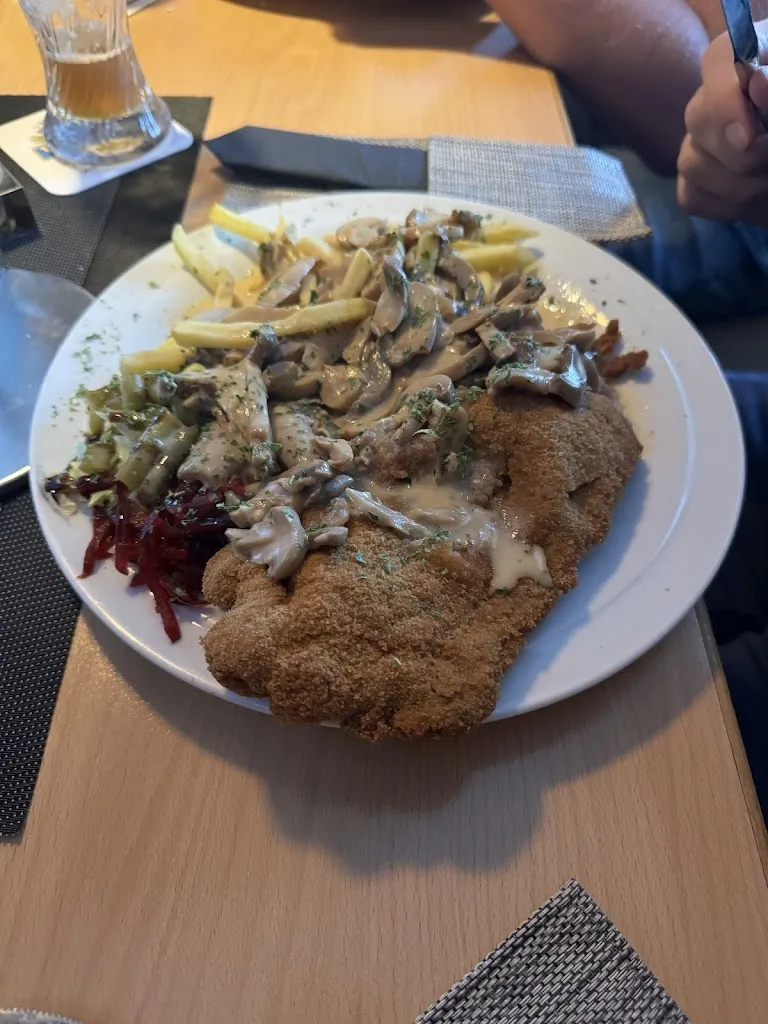 Menu_Buby's Diner_Hof_immagine_9