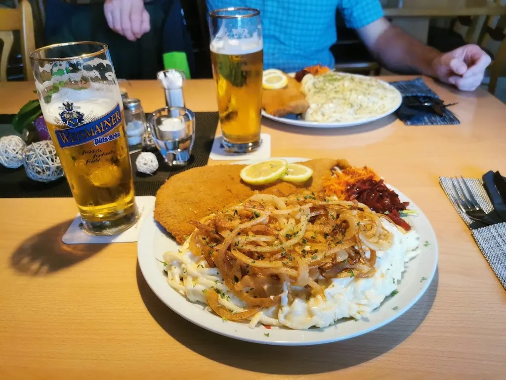 Buby's Diner_Hof_slider_image_3