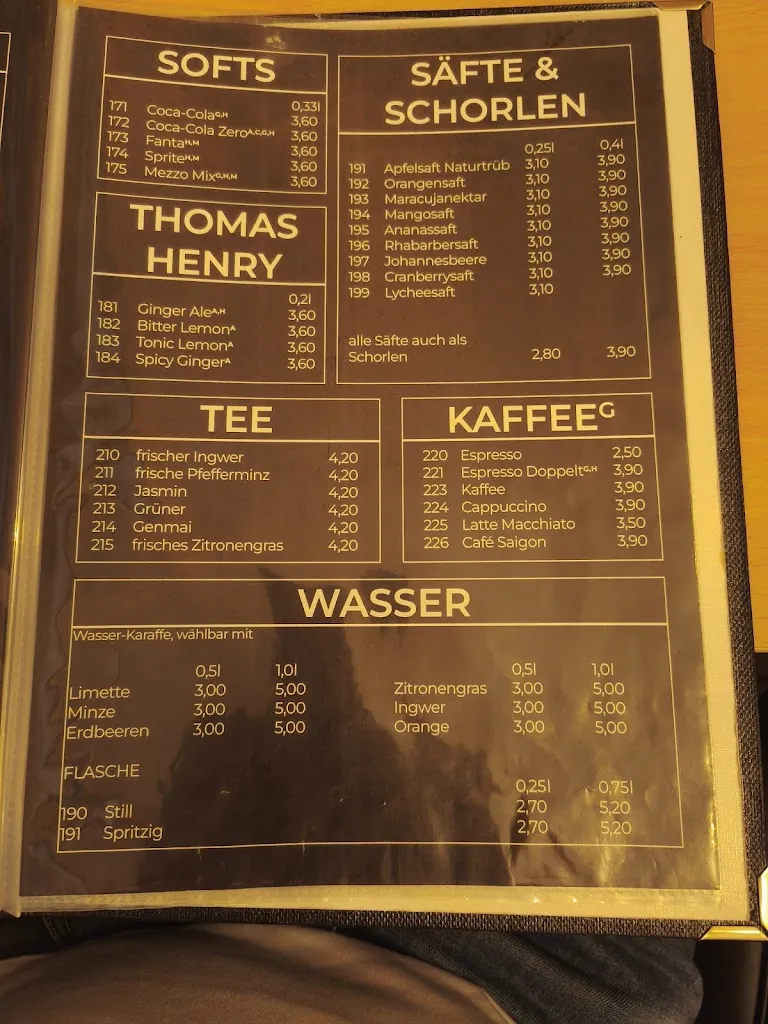 Menu_Wagaya Hof_Hof_immagine_3