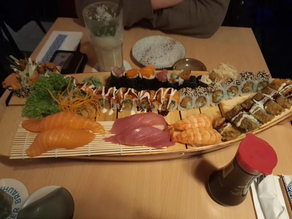 Menu_Wagaya Hof_Hof_immagine_5