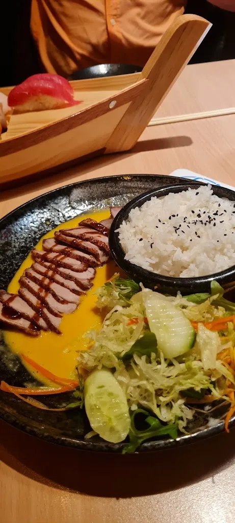 Menu_Wagaya Hof_Hof_immagine_6