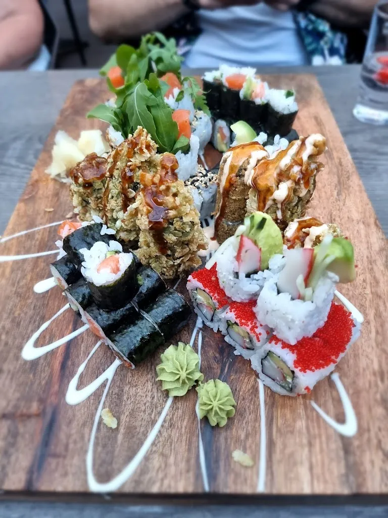 Menu_Wagaya Hof_Hof_immagine_7