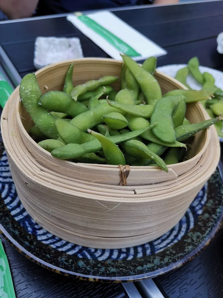 Menu_Wagaya Hof_Hof_immagine_8