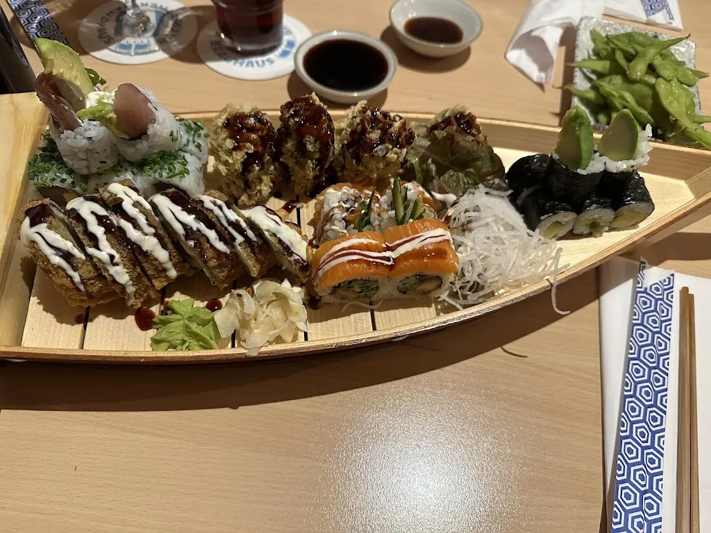 Wagaya Hof_Hof_slider_image_2